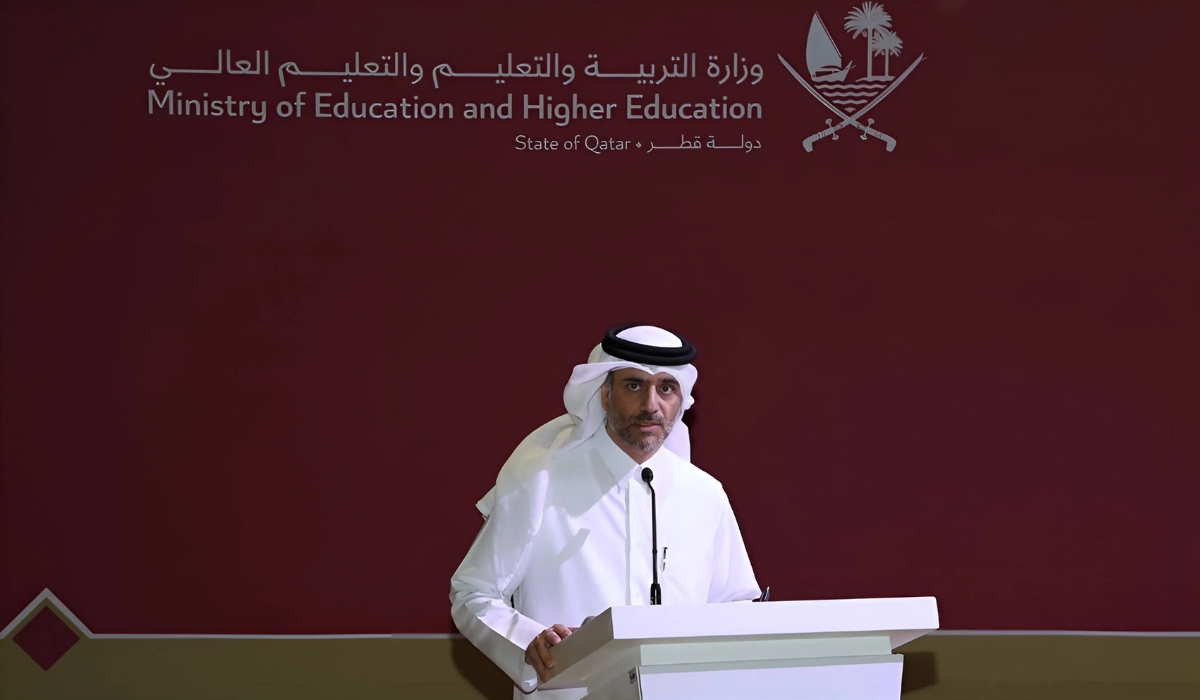 Education Ministry Releases First Guide for Private Schools and Kindergartens